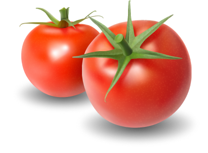 bigTomatoes