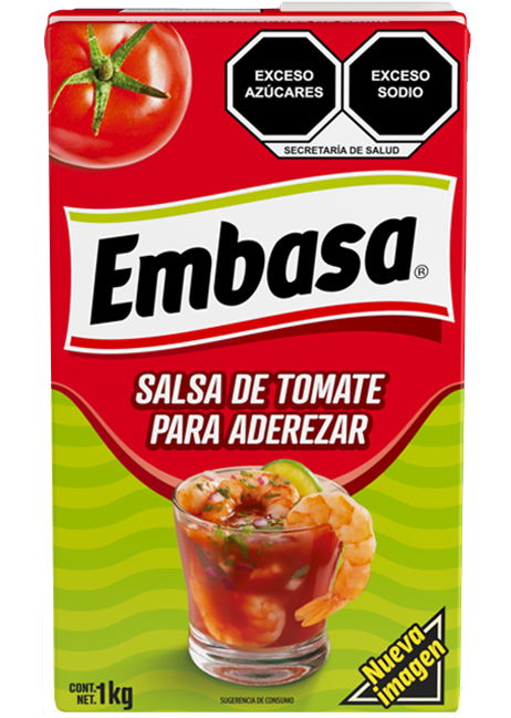 embasa1kg